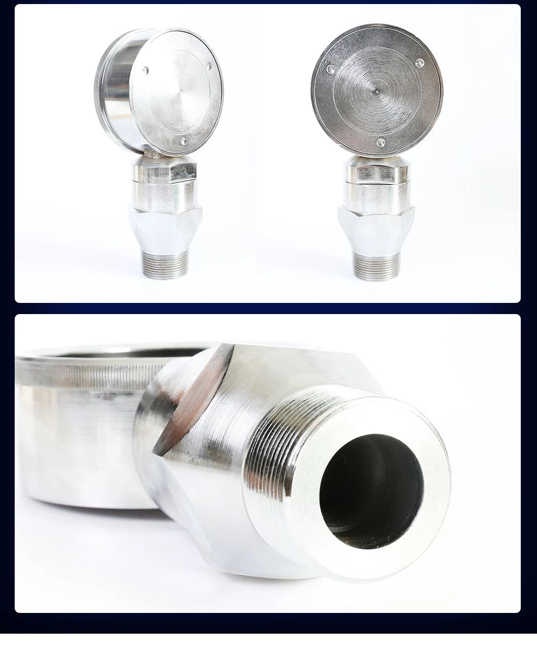 product-1-1