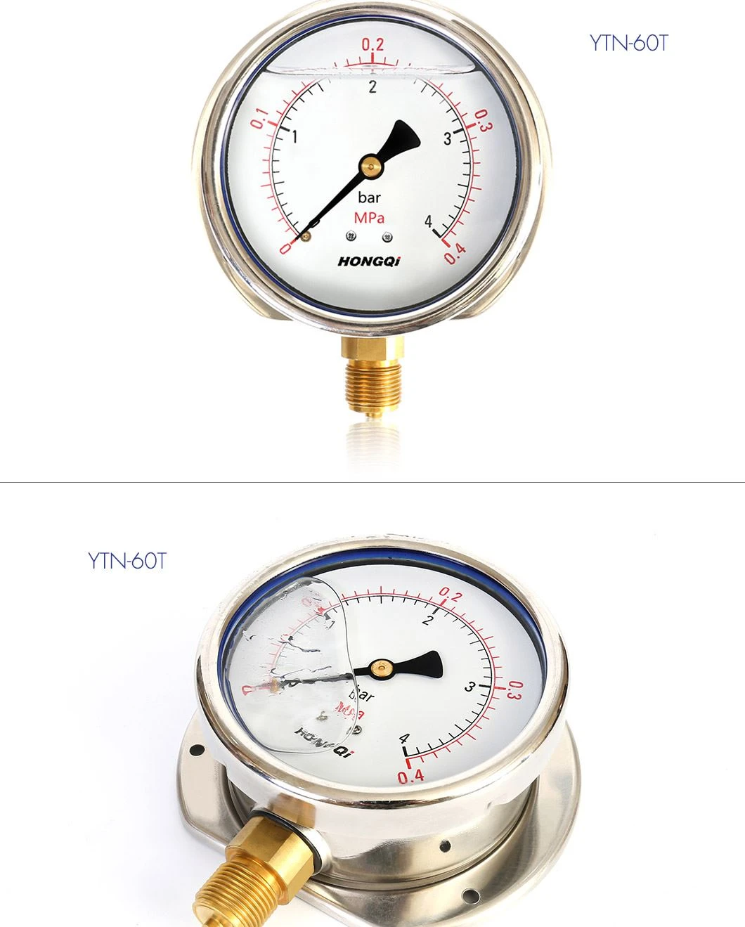 YTN-60T_07